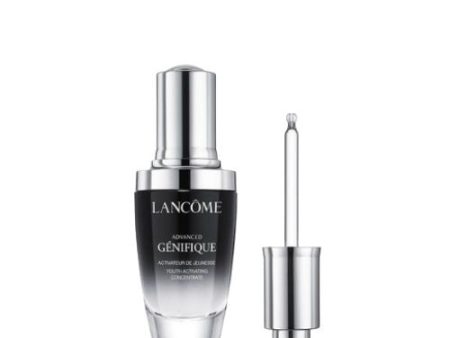 Advanced Génifique Face Serum Sale