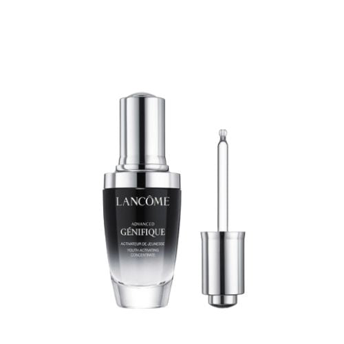 Advanced Génifique Face Serum Sale