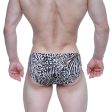 [M2W] Amur Bikini (5103-M62) For Cheap