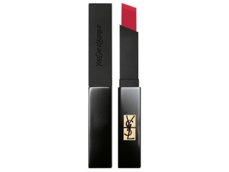 The Slim Velvet Radical Lipstick Online now