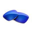 Custom Lenses (8B) Online Hot Sale