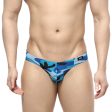 [M2W] Equipaje Bikini (5103-83) Discount