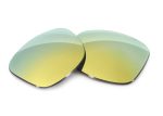 Custom Fusion Mirror  Prescription Lens on Sale