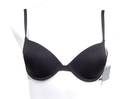 [Calvin Klein] Perfactly Fit Bra (F3306) Cheap