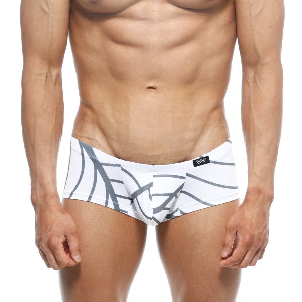 [M2W] Oscar Boxer Web (2125-40) Online