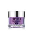 Clinique Smart Clinical™ MD Multi-Dimensional Age Transformer Revolumise Hot on Sale