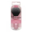 Mini Multitask Bronzer Brush Sale