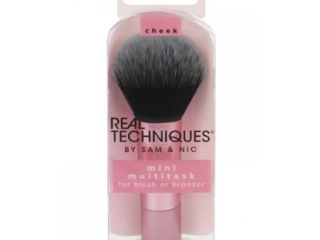 Mini Multitask Bronzer Brush Sale