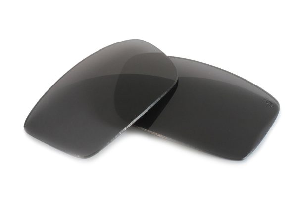 Smith Optics Transfer XL For Cheap