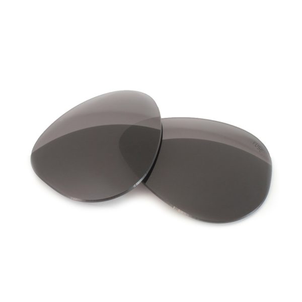 Oakley Breadbox Hot on Sale