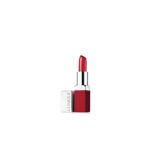 Clinique Pop™ Lip Colour + Primer For Cheap