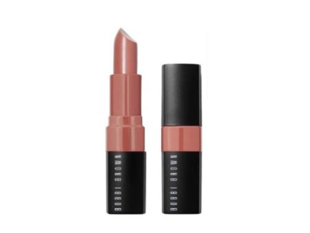 Crushed Lip Color Sale