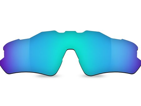 Oakley Radar EV Path For Cheap