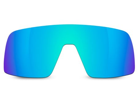 Oakley Sutro Discount