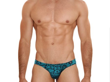 [M2W] Amazonic Bikini (5103-96) Online