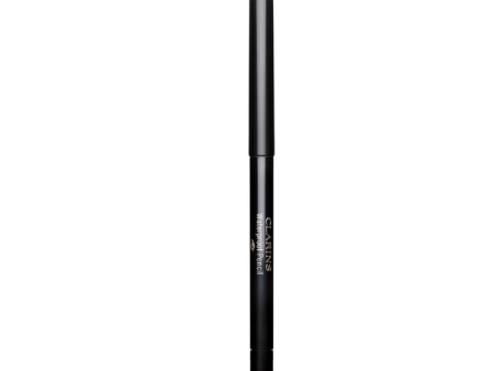 Waterproof Eye Pencil Black Tulip For Cheap