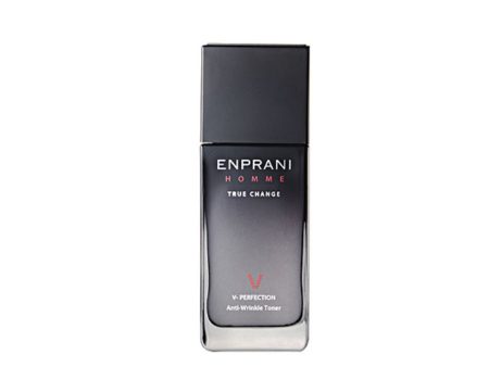 [MEN CARE] ENPRANY MENS ANTI-WRINKLE SKIN 125ml Discount