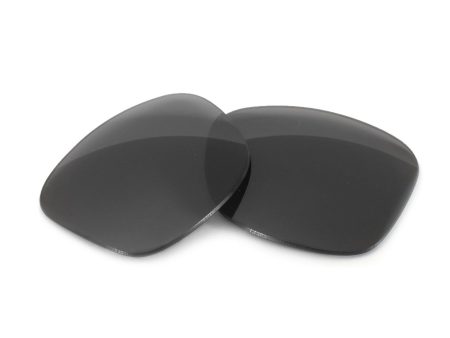 Oakley Ferg XL For Cheap