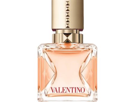 Voce Viva Intensa Eau de Parfum Hot on Sale