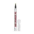 Brow Microfilling Pen Online