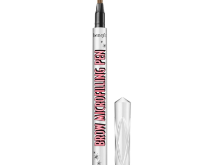 Brow Microfilling Pen Online