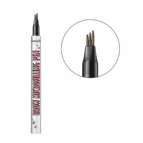 Brow Microfilling Pen Online