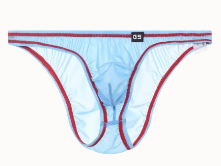 [G-Station] MASK SKIN Bikinis (ms3001xsj) For Sale