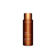 Intense Bronze Self Tanning Tint Deep Luminous Color for Face & Decollete 125 Ml Supply