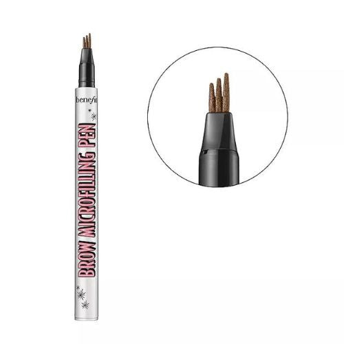 Brow Microfilling Pen Online