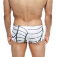 [M2W] Oscar Boxer Web (2125-40) Online