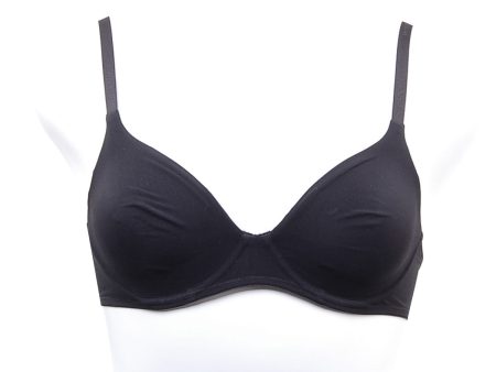 [Calvin Klein] Perfectly Fit Underwire Bra (F2538) Discount