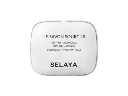 Le Savon Sourcils For Sale