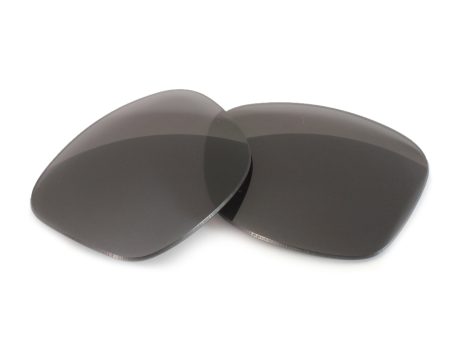 Custom Carbon Mirror  Prescription Lens Online Sale