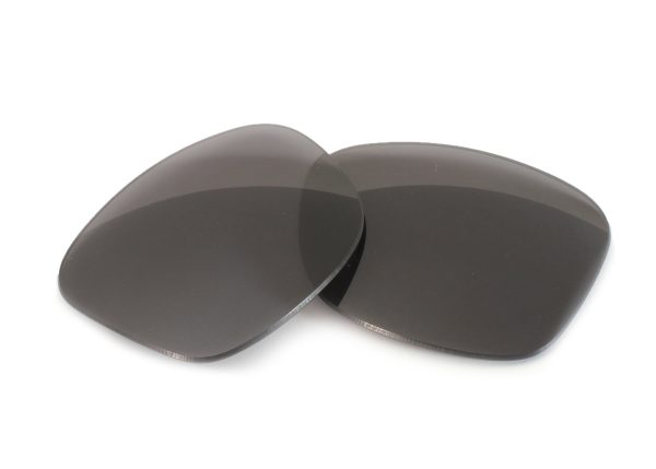 Custom Carbon Mirror  Prescription Lens Online Sale