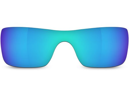 Oakley Batwolf Discount