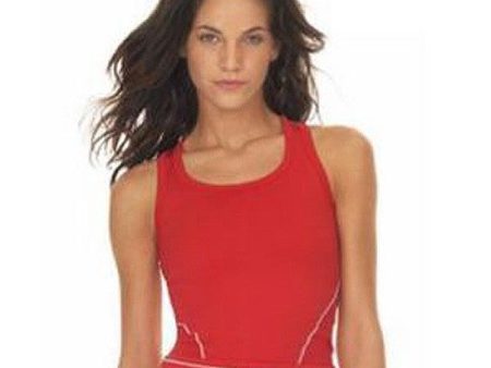 [Calvin Klein] Extreme Tank Top (D2488) For Sale