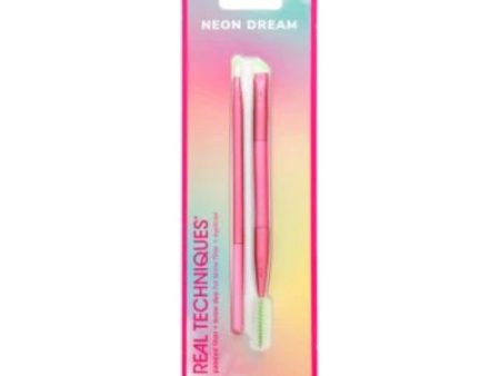 Painted Liner Liner & Brow Duo Kit x 2 - Neon Dream Collection Cheap