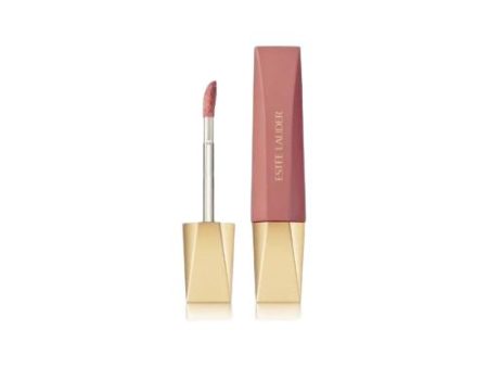 Pure Color Whipped Matte Lip Color With Moringa Butter on Sale