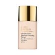 Double Wear Flawless Hydrating Primer For Discount