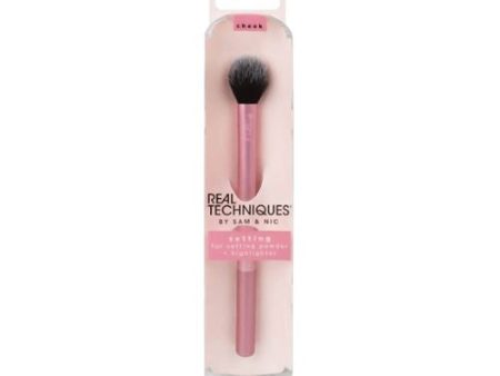 Setting Brush For Sale