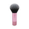 Mini Multitask Bronzer Brush Sale