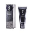 La Nuit De L Homme After Shave Balm 100 Ml Cheap