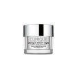 Clinique Smart Night™ Custom-Repair Moisturiser For Cheap