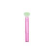 Buffing Brush - Neon Dream Collection on Sale