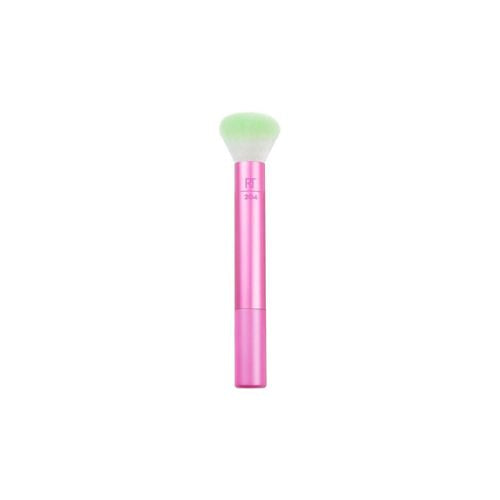 Buffing Brush - Neon Dream Collection on Sale