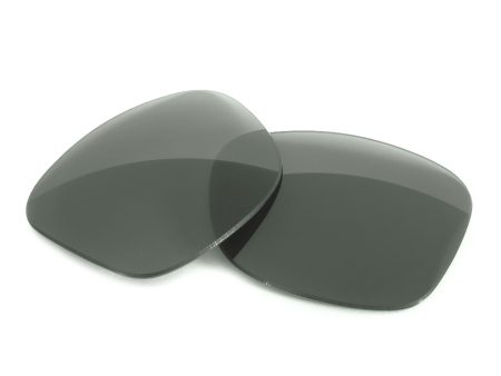 Custom G15  Prescription Lens Cheap