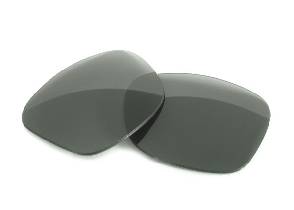 Custom G15  Prescription Lens Cheap