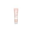 Calm-Essentiel Soothing Repairing Balm 30 Ml Sale