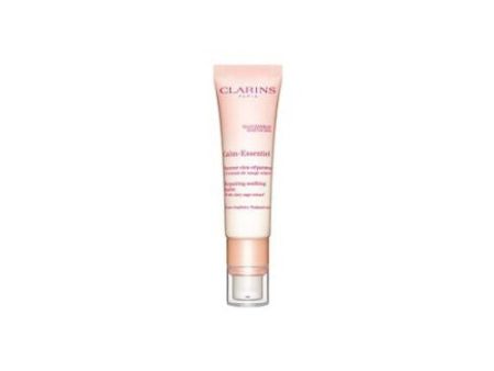 Calm-Essentiel Soothing Repairing Balm 30 Ml Sale