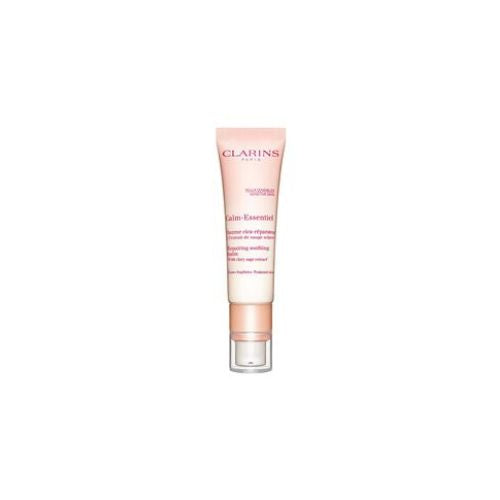 Calm-Essentiel Soothing Repairing Balm 30 Ml Sale